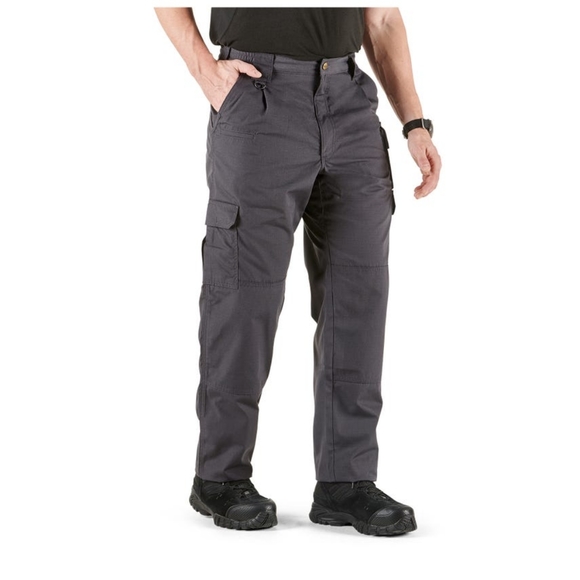 Taclite® Pro Ripstop Pant 34X32 - Picture 2 of 10